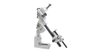 Bench Grinders - 227847 - RS Components, Ltd.