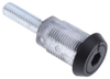 Door Latches -- 3402213 - Image