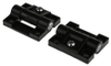 Hinges - 7729632 - RS Components, Ltd.