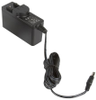 AC/DC Adapters - 1360658 - RS Components, Ltd.