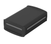 General Purpose Enclosures - 286252 - RS Components, Ltd.