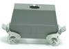 Heavy Duty Power Connector Housings & Hoods - 2084080 - RS Components, Ltd.