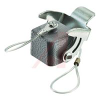 Heavy Duty Power Connector Accessories - 8436527 - RS Components, Ltd.