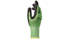Work Gloves - 144807 - RS Components, Ltd.