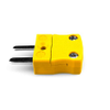 Sensor Accessories - 2623110 - RS Components, Ltd.
