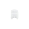 Sensor Accessories - 2309396 - RS Components, Ltd.