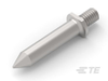 PCB DIN Connector Accessories - 1917853 - RS Components, Ltd.