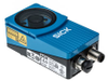 Vision Sensors -- 1235181 - Image
