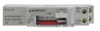 Time Switches - 271372 - RS Components, Ltd.