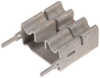 Heatsinks - 268098 - RS Components, Ltd.