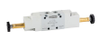 Pneumatic Solenoid Valves - 1762125 - RS Components, Ltd.