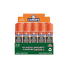 Glues - 2377934 - RS Components, Ltd.