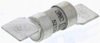 Tag Fuses - 5212860 - RS Components, Ltd.