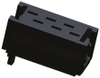 IDC Connectors - 8475553 - RS Components, Ltd.