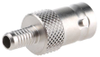 Coaxial Connectors - 2957762 - RS Components, Ltd.