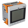 Energy Meters - 1892317 - RS Components, Ltd.