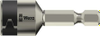 Screwdriver Bits - 2666261 - RS Components, Ltd.
