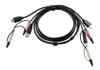 KVM Cables -- 2854438 - Image