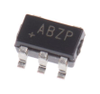 Op Amps - 1922731 - RS Components, Ltd.