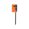 Photoelectric Sensors - 191497 - RS Components, Ltd.