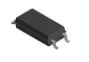 Optocouplers - 2576863P - RS Components, Ltd.