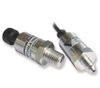 Pressure Sensors - 315085 - RS Components, Ltd.