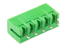 Pluggable Terminal Blocks - 8971111 - RS Components, Ltd.