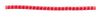 Cable Markers - 554484 - RS Components, Ltd.