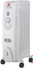 Radiators & Convection Heaters - 7126061 - RS Components, Ltd.