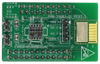 Microcontroller Development Tools - 2608602 - RS Components, Ltd.