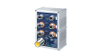 Network Switches - 2844536 - RS Components, Ltd.