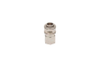 Pneumatic Quick Connect Couplings - 6671970 - RS Components, Ltd.