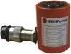 High Pressure Hydraulic Cylinders - 808012 - RS Components, Ltd.