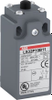 Limit Switches - 2596069 - RS Components, Ltd.