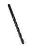 Drill Bits - 2686489 - RS Components, Ltd.