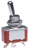 Toggle Switches -- 1245955 - Image