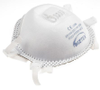 Disposable Respirators - 9185829 - RS Components, Ltd.