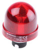 Beacons -- 3118946 - Image