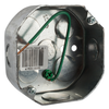 Unclassified - 6308-541511234P-ND - DigiKey