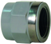 Fittings - Adapters-transitions -- 723910206 - Image
