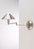 Lamps-Swing Arm-Wall - 336438 - Light Center (The)