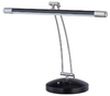 Lamps-Desk Lamps - 334575 - Light Center (The)