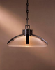 1189-357 Pendants-Glass Down - 797616 - Capital Lighting, Inc.
