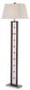 Lamps-Floor Lamps - 334160 - Light Center (The)