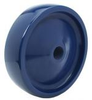 SP SERIES: Solid Polyurethane Wheels -- 420SP64