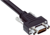 Serial Cables - 2869888 - RS Components, Ltd.