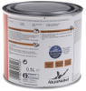 Paint - 2973786 - RS Components, Ltd.