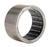 Sprag Clutch Bearings - 1741069 - RS Components, Ltd.
