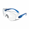 Safety Glasses - 2269073 - RS Components, Ltd.
