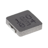 SMD 1UH 8.3A 16 MOHM Inductor and Choke - 71-0618CDMCCDS-1R0MC - ERSAELECTRONICS PTE. LTD.